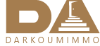 Darkoum immo - Votre Portail Immobilier au Maroc et à l'Étranger